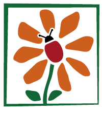 logo_piesocna logo_piesocna